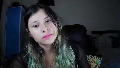 Eli online show from 02-28-25, 01:14