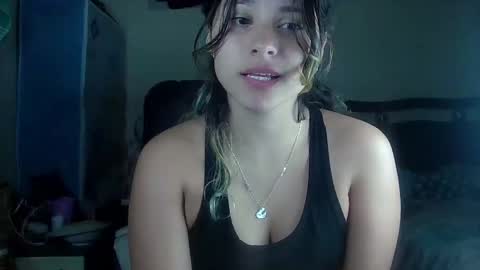 Eli online show from 03-06-25, 06:19