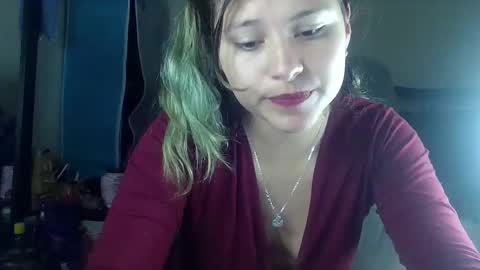 Eli online show from 03-08-25, 03:17