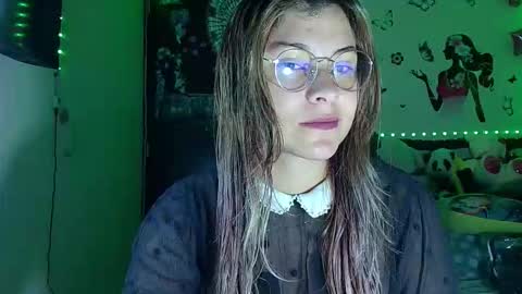 Eli online show from 09-16-25, 03:18