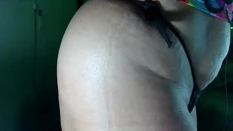 Eli online show from 09-20-25, 12:55