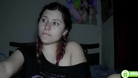 Eli online show from 03-26-26, 05:13