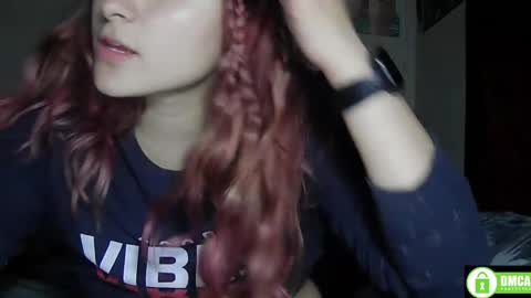 Eli online show from 03-30-26, 04:35