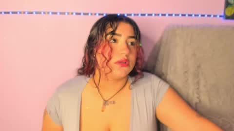 Snapshot of dayan_silva_ chatting on 03-07-25, 09:27 DAYAN online show from 03-07-25, 09:27