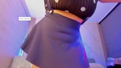 Snapshot of dayan_silva_ chatting on 09-20-25, 02:56 DAYAN online show from 09-20-25, 02:56