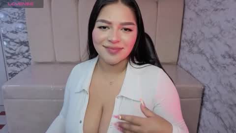 Hi Stream 1500 to 2100 online show from 01-13-26, 08:25