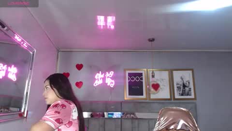 Hi Stream 1500 to 2100 online show from 02-20-26, 01:44