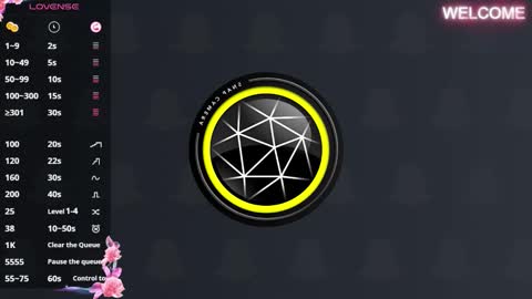 dayana_dias online show from 10-25-25, 11:07