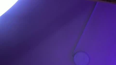 dayana_harlow2 online show from 12-12-24, 06:21
