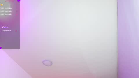 dayana_harlow2 online show from 11-12-25, 01:39