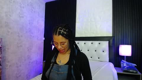 Dayana online show from 12-20-24, 10:43