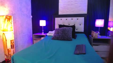 Dayana online show from 12-23-24, 01:03