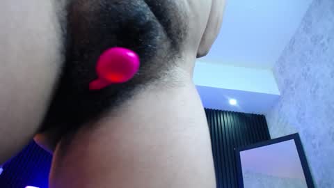 Dayana online show from 12-26-24, 04:04