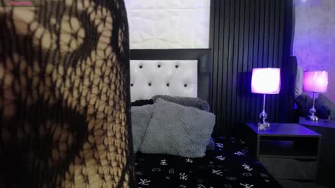 Dayana online show from 01-10-25, 12:47