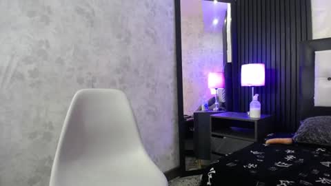 Dayana online show from 01-23-25, 04:59