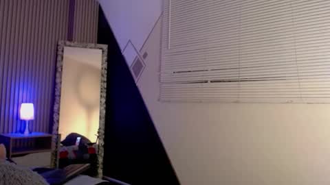 Dayana online show from 10-28-25, 01:36