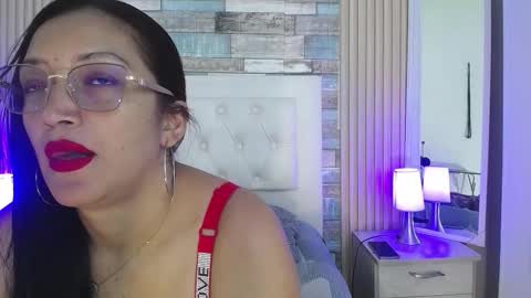 Dayana online show from 01-13-26, 01:05