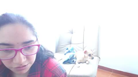 dayana_y online show from 09-11-25, 09:15