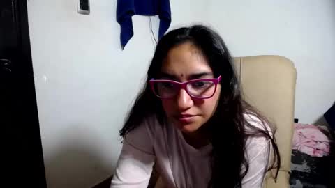 dayana_y online show from 09-24-25, 10:24