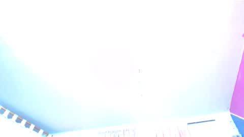 dayana online show from 01-07-26, 02:58