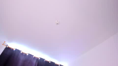 Dayana online show from 11-14-25, 07:56