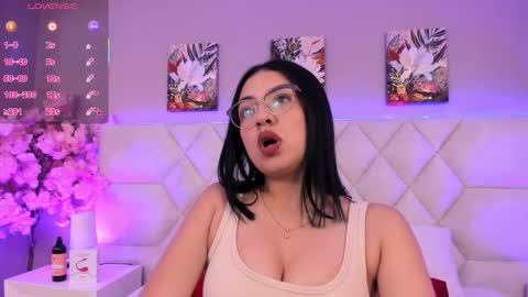 Dayanna online show from 09-29-25, 12:32