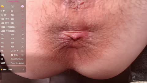 Snapshot of dayanna_sweet chatting on 11-21-25, 04:55 Dayanna Sweet online show from 11-21-25, 04:55