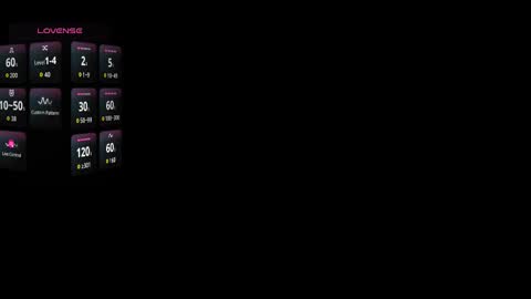 I am Dayanna  tecca online show from 02-09-26, 09:08