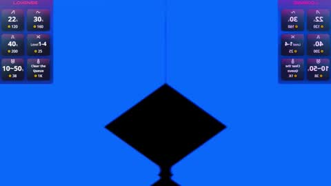 Dayana online show from 10-12-25, 12:09