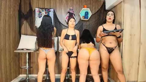 dayannawins online show from 10-20-25, 11:10