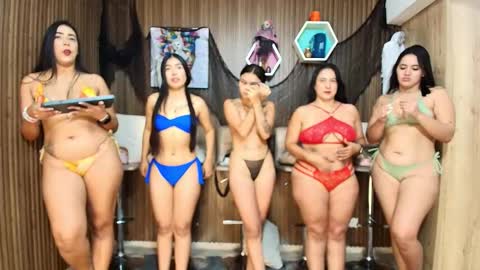 dayannawins online show from 10-22-25, 11:10