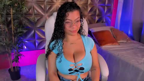 Dayanne online show from 09-13-25, 10:20