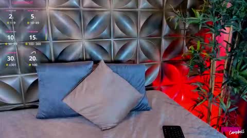 Dayanne online show from 10-31-25, 10:44