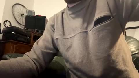 Snapshot of dayblue chatting on 11-14-25, 07:07 dayblue online show from 11-14-25, 07:07