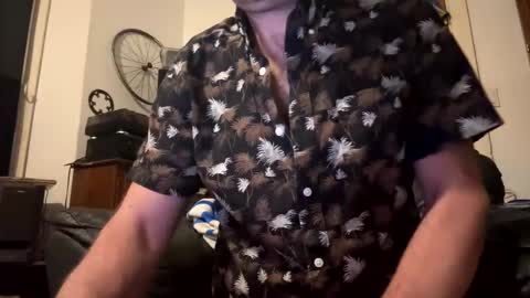 Snapshot of dayblue chatting on 11-28-25, 04:26 dayblue online show from 11-28-25, 04:26