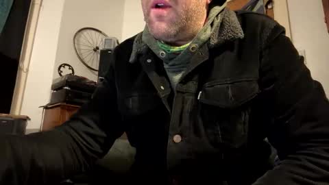 dayblue online show from 12-04-25, 10:46