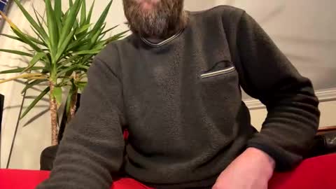 dayblue online show from 02-26-26, 05:06