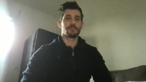 daydesire9 online show from 01-01-25, 02:20