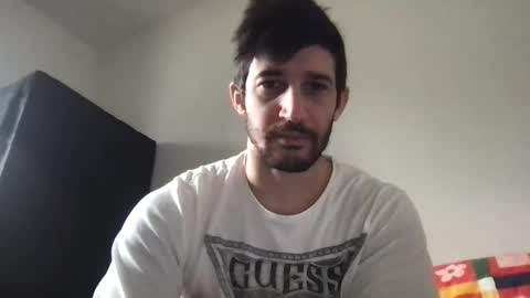 daydesire9 online show from 01-29-25, 10:37