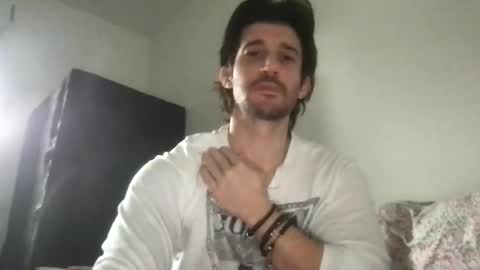 daydesire9 online show from 01-10-26, 10:50