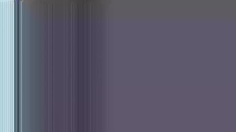 Daydreamer online show from 12-28-24, 12:03