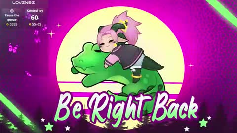 Daye sky online show from 12-15-25, 07:40