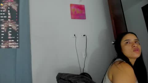 nice too meet you i m alison online show from 01-17-25, 09:39
