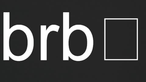 Snapshot of dayla_love chatting on 03-15-26, 10:05 dayla_love online show from 03-15-26, 10:05