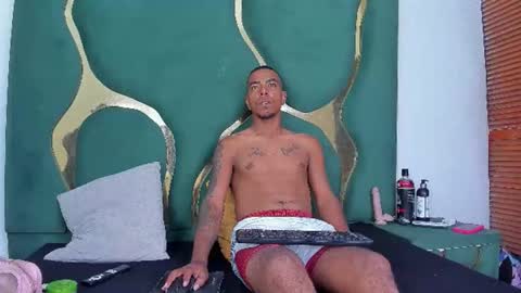 daylesandharry online show from 12-01-25, 12:21