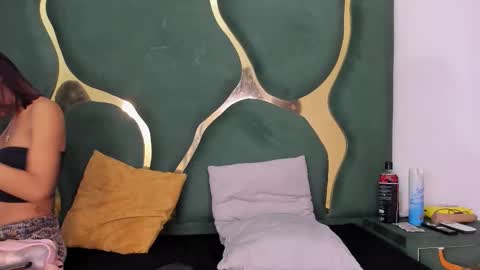 daylesandharry online show from 01-12-26, 12:54