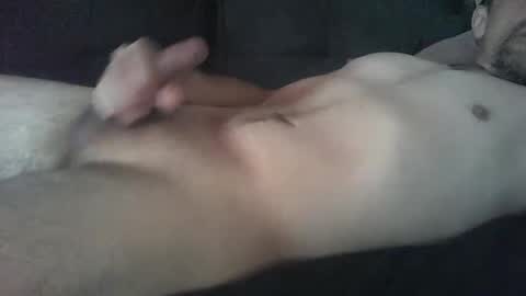 daylight1981 online show from 11-04-25, 07:02