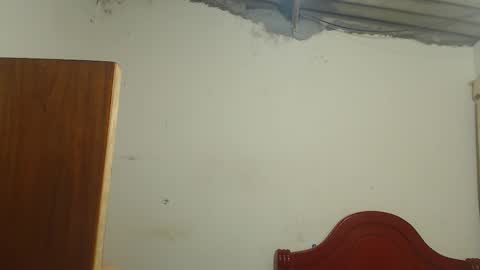 Snapshot of daylon_brown_ chatting on 11-09-25, 09:29 Dylon online show from 11-09-25, 09:29