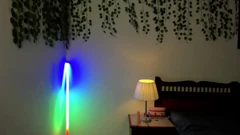 Snapshot of dayna_sunset chatting on 10-15-25, 03:23 dayna_sunset online show from 10-15-25, 03:23