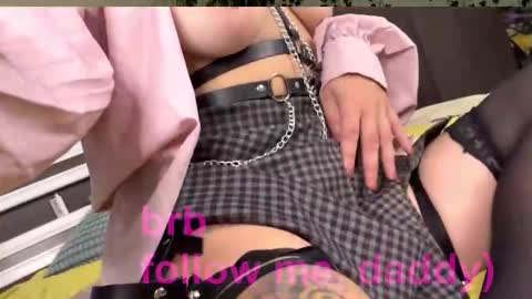 dayna_sunset online show from 01-10-26, 03:14